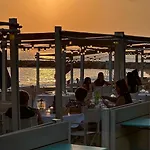 Stella Marina 3*