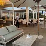 Stella Marina ホテル