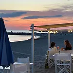 ホテル Stella Marina