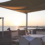 Stella Marina 3*