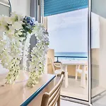 Stella Marina ホテル