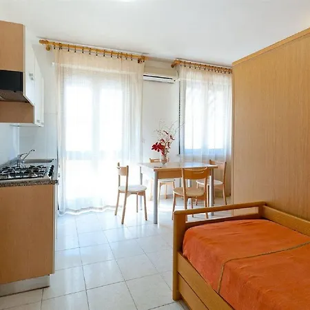 Hotel Stella Marina