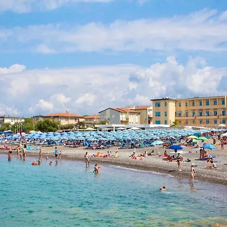 Stella Marina