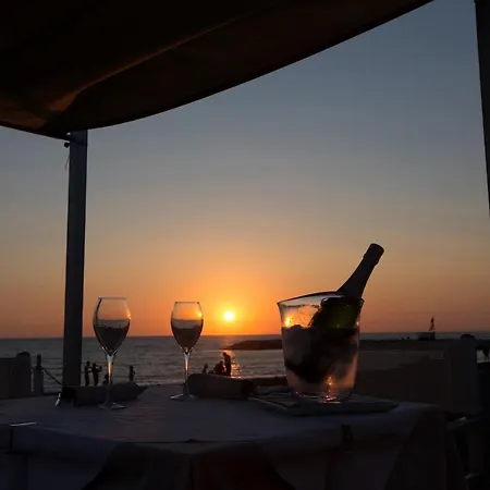Stella Marina 3*