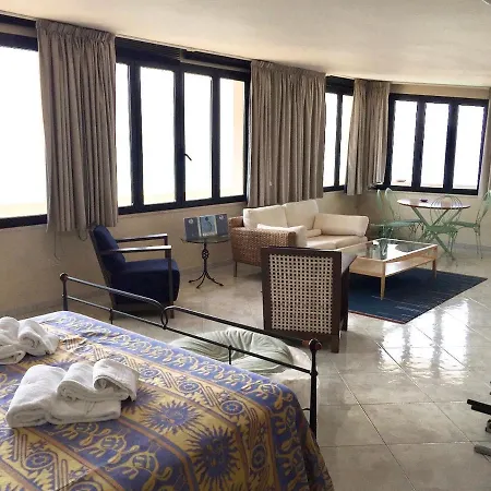 Hotel Stella Marina 3*