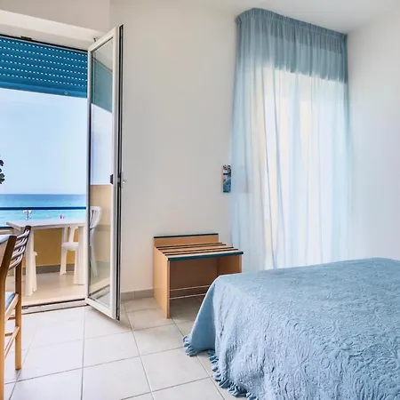 Stella Marina 3*