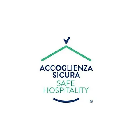 Stella Marina Hotel 3*