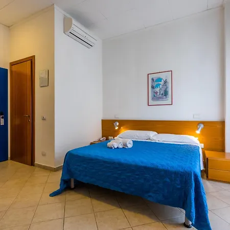 Hotel Stella Marina 3*