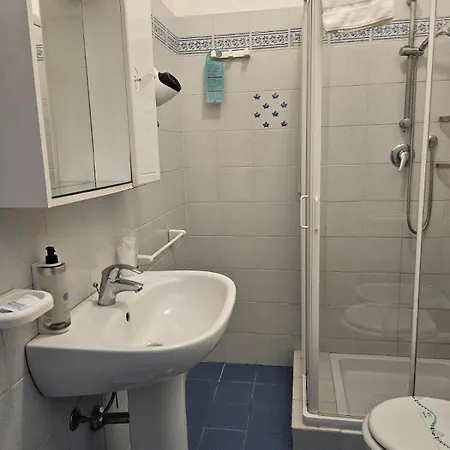 Stella Marina 3*