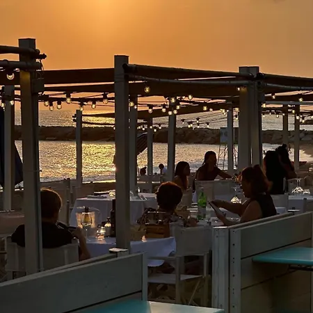 Stella Marina 3*