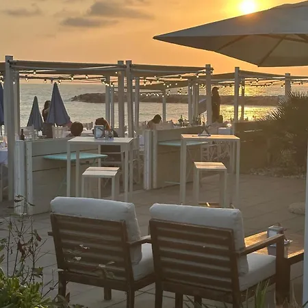 Stella Marina 3* مارينا دي سيسينا