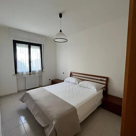 Stella Marina 3* مارينا دي سيسينا
