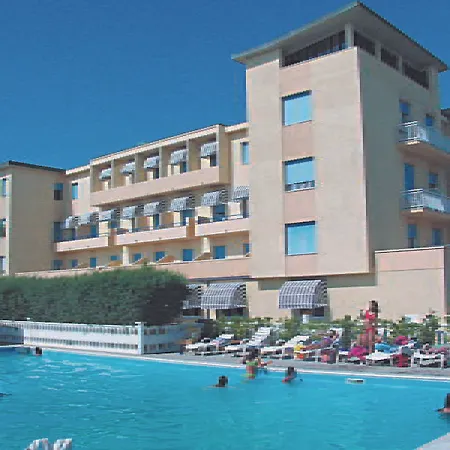 Stella Marina