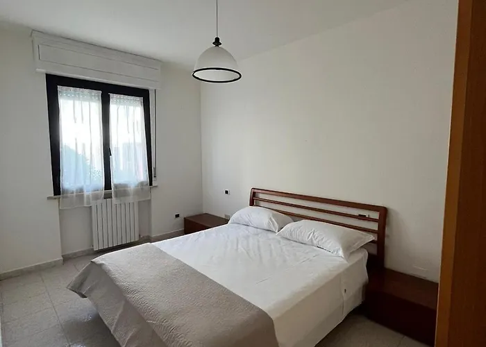 Stella Marina 3* 마리나디세시나